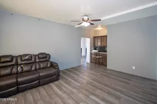 765 S Johnson Ln, Chino Valley, AZ 86323 - Photo 33