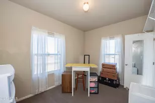 765 S Johnson Ln, Chino Valley, AZ 86323 - Photo 57