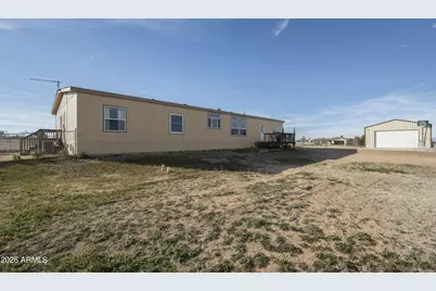 765 S Johnson Lane, Chino Valley, AZ 86323 - Photo 9
