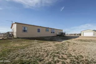 765 S Johnson Ln, Chino Valley, AZ 86323 - Photo 9