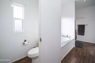 765 S Johnson Lane, Chino Valley, AZ 86323 - Photo 25