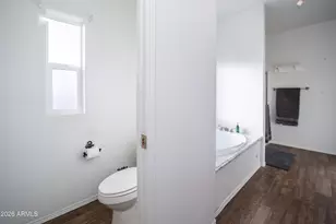 765 S Johnson Ln, Chino Valley, AZ 86323 - Photo 25