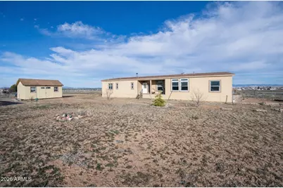 765 S Johnson Lane, Chino Valley, AZ 86323 - Photo 63