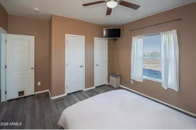 765 S Johnson Lane, Chino Valley, AZ 86323 - Photo 39