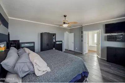 765 S Johnson Lane, Chino Valley, AZ 86323 - Photo 23