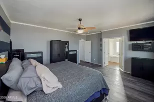 765 S Johnson Ln, Chino Valley, AZ 86323 - Photo 23