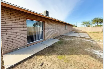 3630 E Beverly Lane, Phoenix, AZ 85032 - Photo 29