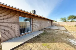 3630 E Beverly Ln, Phoenix, AZ 85032 - Photo 29