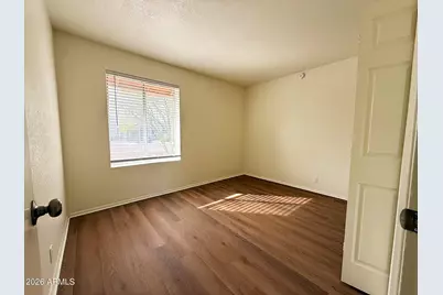 3630 E Beverly Lane, Phoenix, AZ 85032 - Photo 19