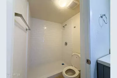 3630 E Beverly Lane, Phoenix, AZ 85032 - Photo 17
