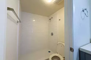 3630 E Beverly Ln, Phoenix, AZ 85032 - Photo 17