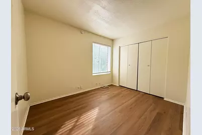 3630 E Beverly Lane, Phoenix, AZ 85032 - Photo 21