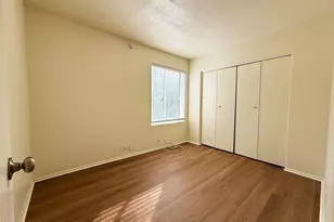 3630 E Beverly Ln, Phoenix, AZ 85032 - Photo 21