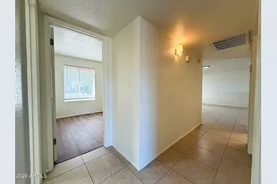 3630 E Beverly Lane, Phoenix, AZ 85032 - Photo 11