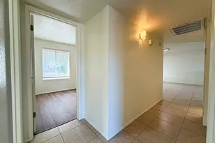 3630 E Beverly Ln, Phoenix, AZ 85032 - Photo 11