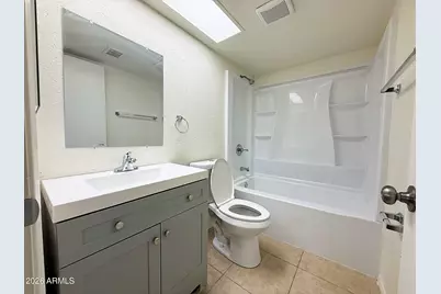 3630 E Beverly Lane, Phoenix, AZ 85032 - Photo 9