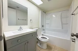 3630 E Beverly Ln, Phoenix, AZ 85032 - Photo 9