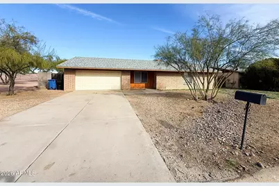 3630 E Beverly Lane, Phoenix, AZ 85032 - Photo 31