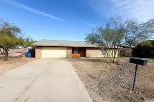 3630 E Beverly Ln, Phoenix, AZ 85032 - Photo 31