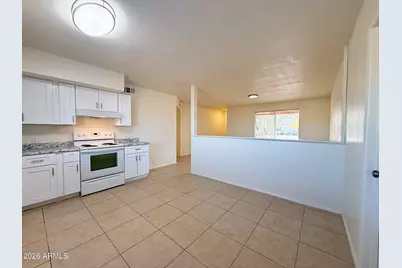 3630 E Beverly Lane, Phoenix, AZ 85032 - Photo 5