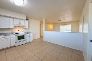 3630 E Beverly Ln, Phoenix, AZ 85032 - Photo 5