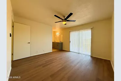 3630 E Beverly Lane, Phoenix, AZ 85032 - Photo 13