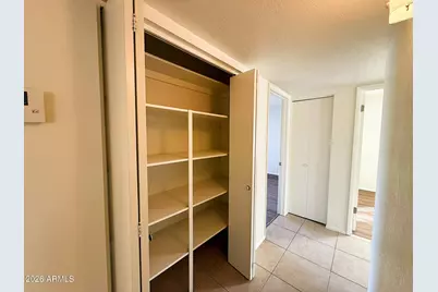 3630 E Beverly Lane, Phoenix, AZ 85032 - Photo 23