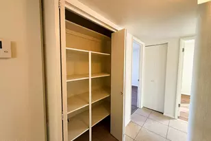 3630 E Beverly Ln, Phoenix, AZ 85032 - Photo 23