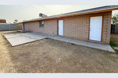 3630 E Beverly Lane, Phoenix, AZ 85032 - Photo 27