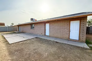 3630 E Beverly Ln, Phoenix, AZ 85032 - Photo 27