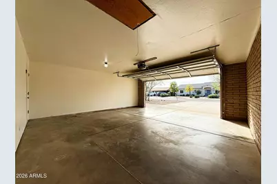 3630 E Beverly Lane, Phoenix, AZ 85032 - Photo 25