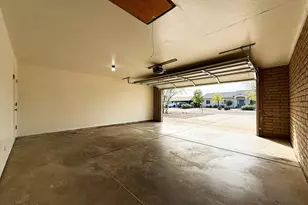 3630 E Beverly Ln, Phoenix, AZ 85032 - Photo 25