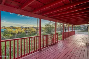 655 S 333rd Ave, Wickenburg, AZ 85390 - Photo 15