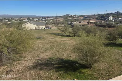 655 S 333rd Avenue, Wickenburg, AZ 85390 - Photo 3