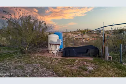 655 S 333rd Avenue, Wickenburg, AZ 85390 - Photo 27