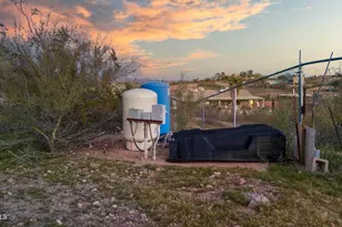 655 S 333rd Ave, Wickenburg, AZ 85390 - Photo 27