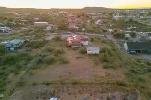 655 S 333rd Ave, Wickenburg, AZ 85390 - Photo 21