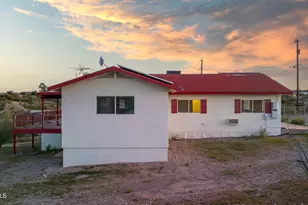 655 S 333rd Ave, Wickenburg, AZ 85390 - Photo 23