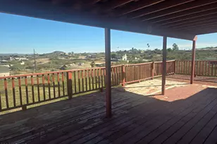 655 S 333rd Ave, Wickenburg, AZ 85390 - Photo 11