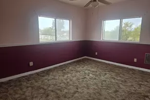 655 S 333rd Ave, Wickenburg, AZ 85390 - Photo 7