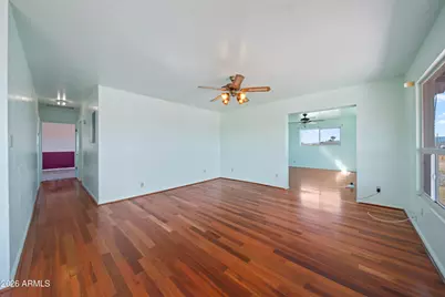 655 S 333rd Avenue, Wickenburg, AZ 85390 - Photo 7