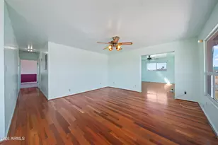 655 S 333rd Ave, Wickenburg, AZ 85390 - Photo 7