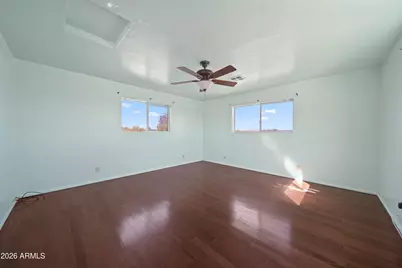 655 S 333rd Avenue, Wickenburg, AZ 85390 - Photo 9