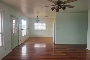 655 S 333rd Ave, Wickenburg, AZ 85390 - Photo 5