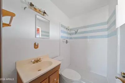 655 S 333rd Avenue, Wickenburg, AZ 85390 - Photo 11