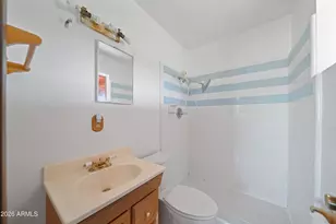 655 S 333rd Ave, Wickenburg, AZ 85390 - Photo 11