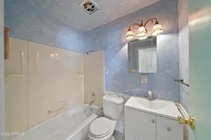 655 S 333rd Ave, Wickenburg, AZ 85390 - Photo 13