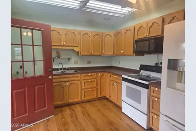 655 S 333rd Avenue, Wickenburg, AZ 85390 - Photo 3