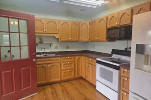 655 S 333rd Ave, Wickenburg, AZ 85390 - Photo 3