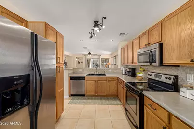 157 W Saddle Way, San Tan Valley, AZ 85143 - Photo 11